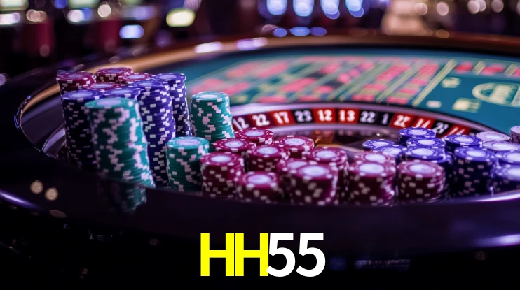Instant EasyPaisa HH55
