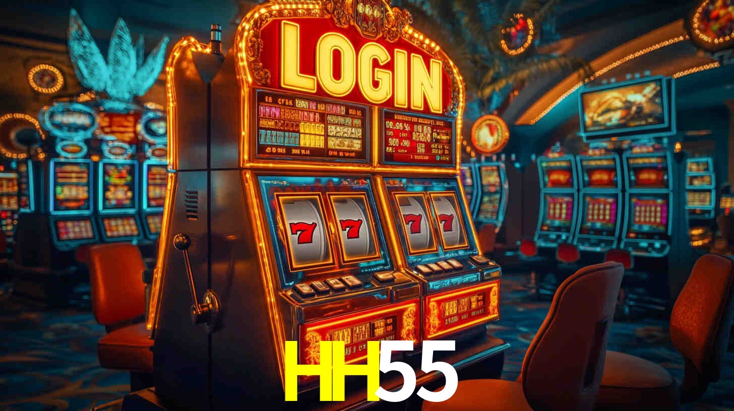 HH55