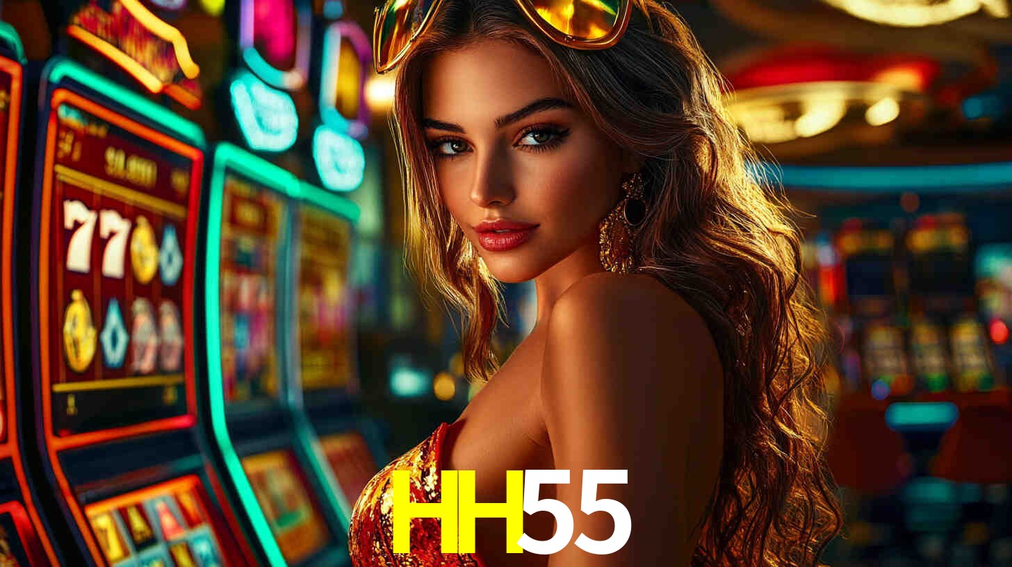 HH55 Game