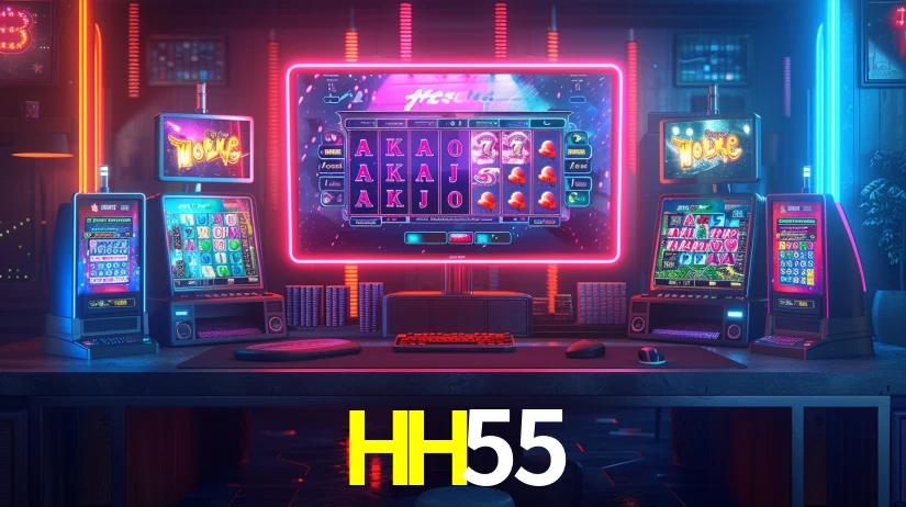 HH55 Bet