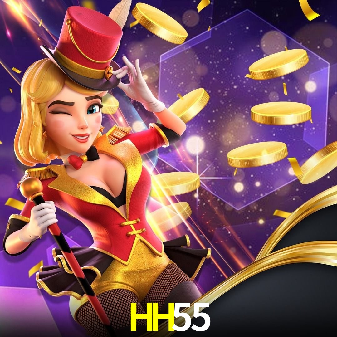 Tournaments HH55