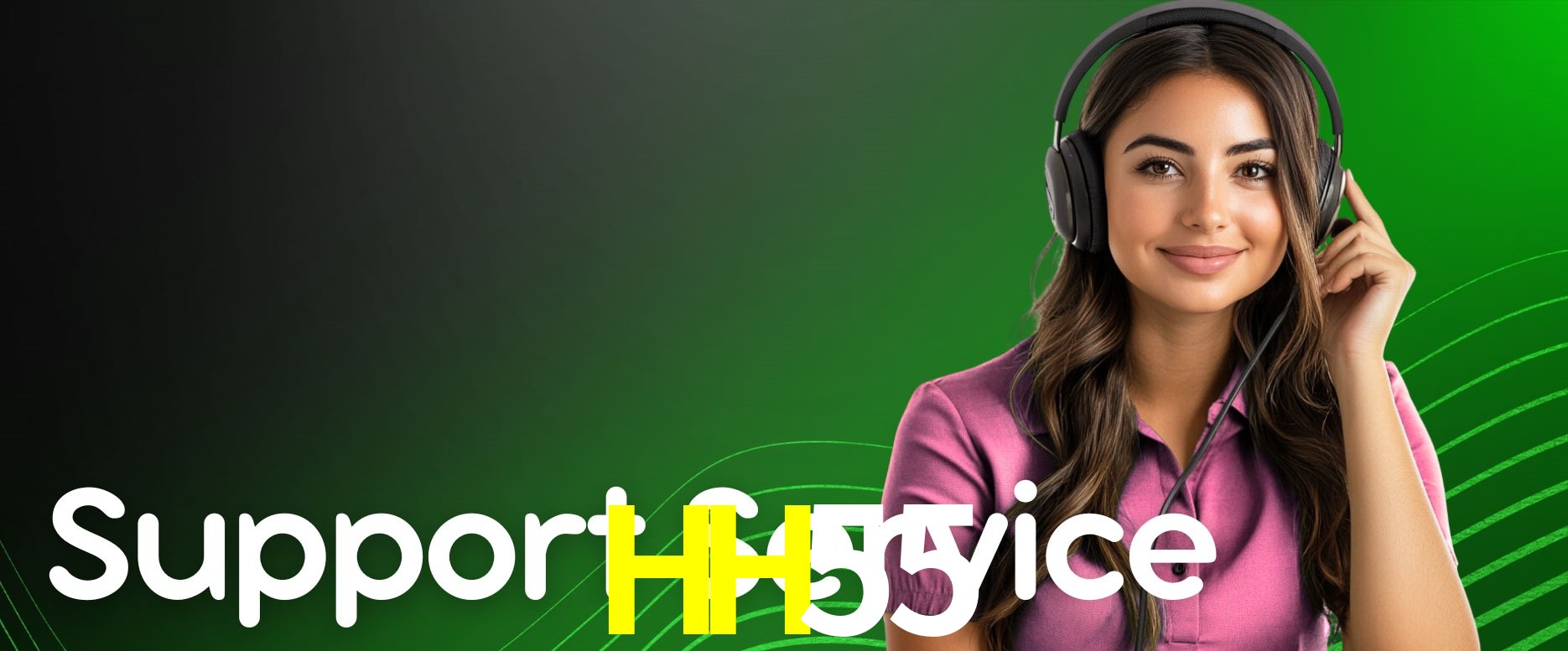Games Directory HH55