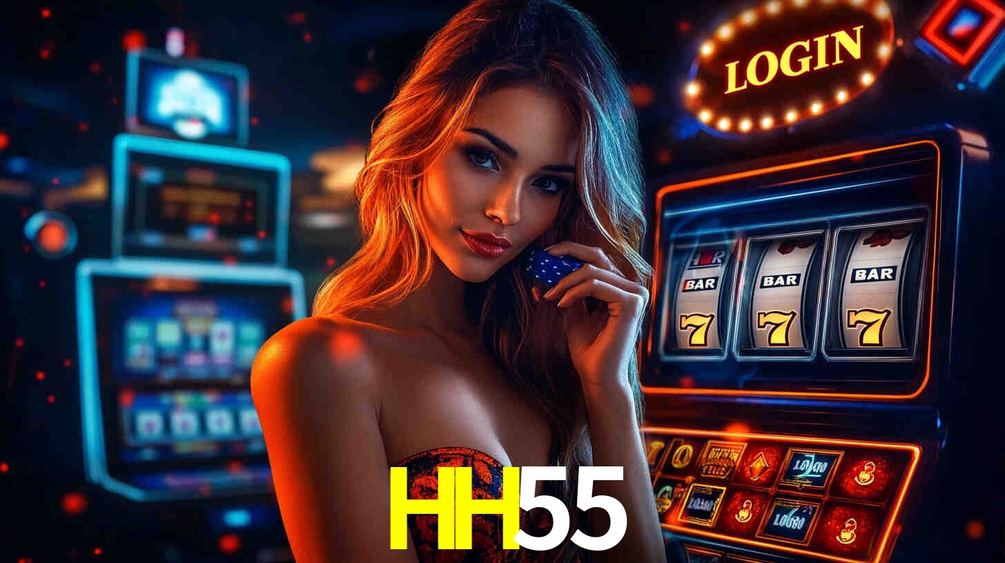 Descubra a Magia dos Jogos de Arcade no 330bet