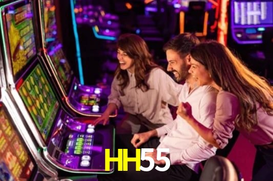 Promoções Sazonais HH55