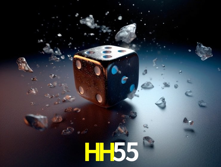 Descubra o Programa VIP da HH55: Vantagens Exclusivas para Jogadores