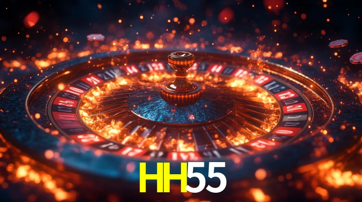 HH55 Bet