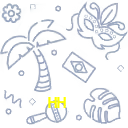Interface do App HH55
