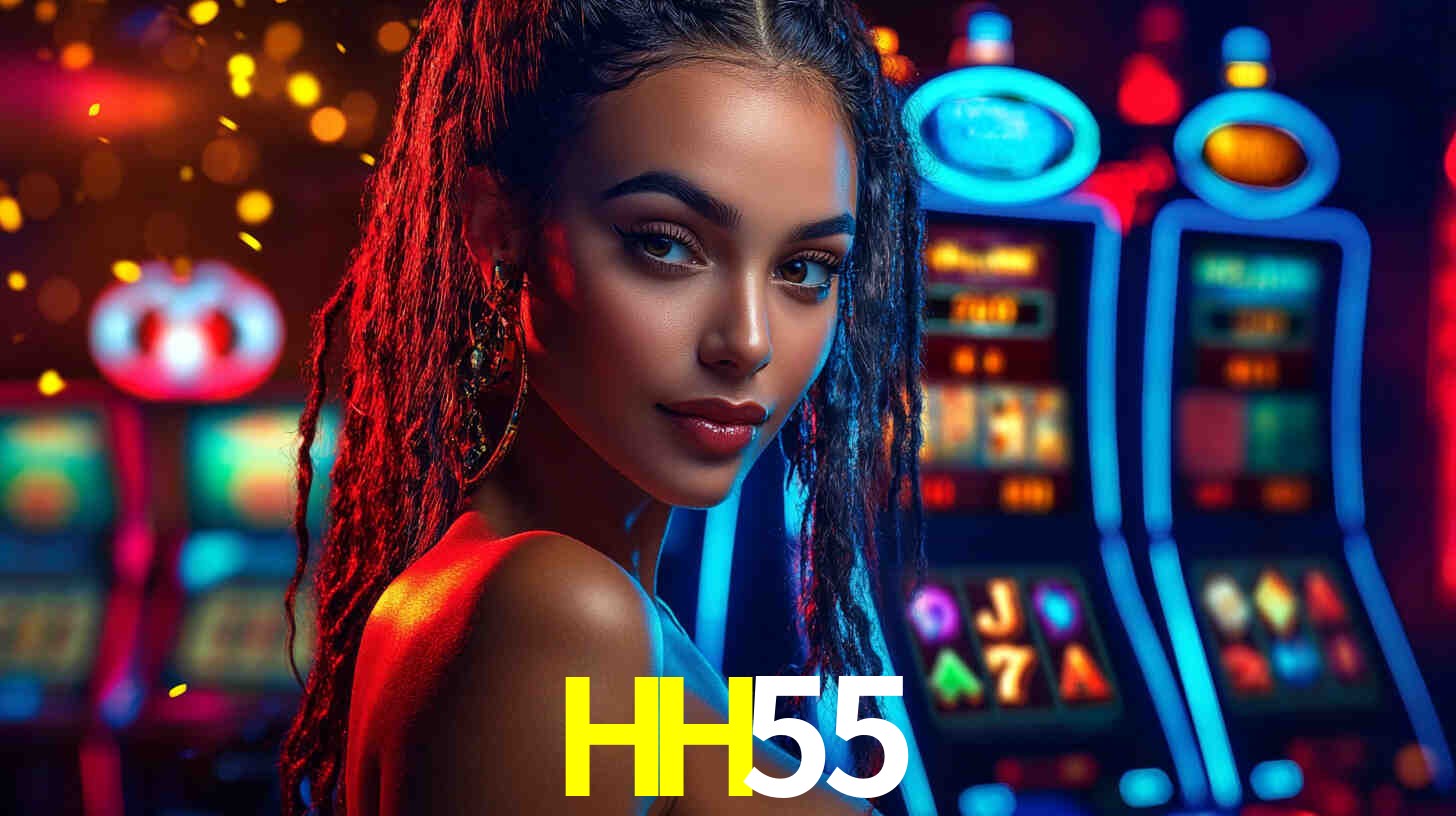 Apostas de Basquete HH55