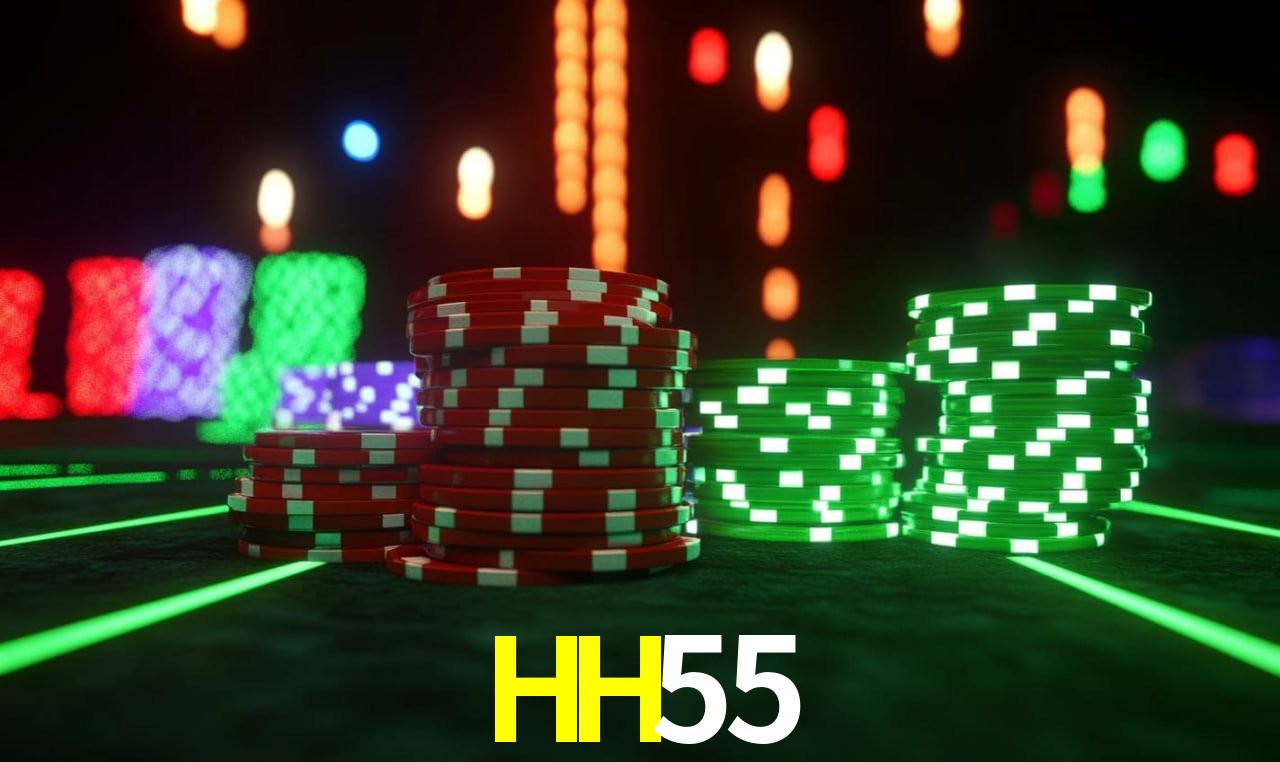 Crash Games Statistics HH55