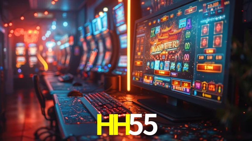 HH55
