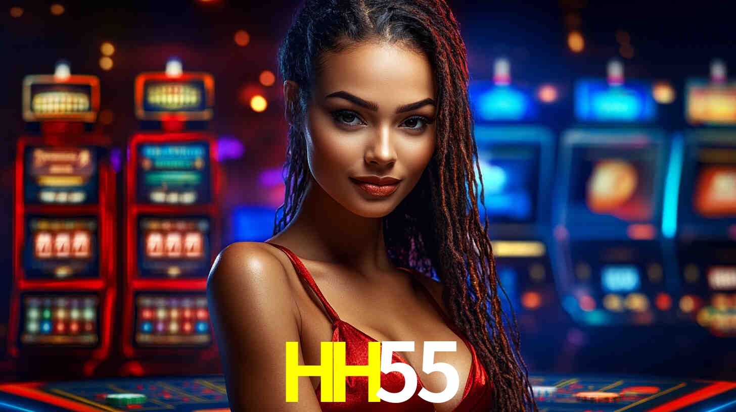 Experiência VIP HH55