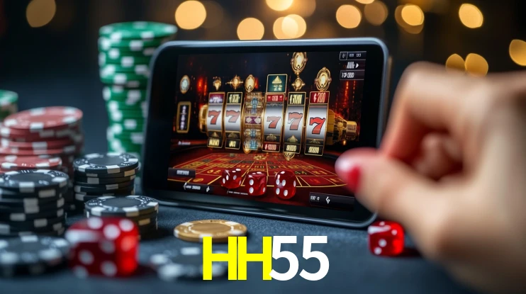 HH55