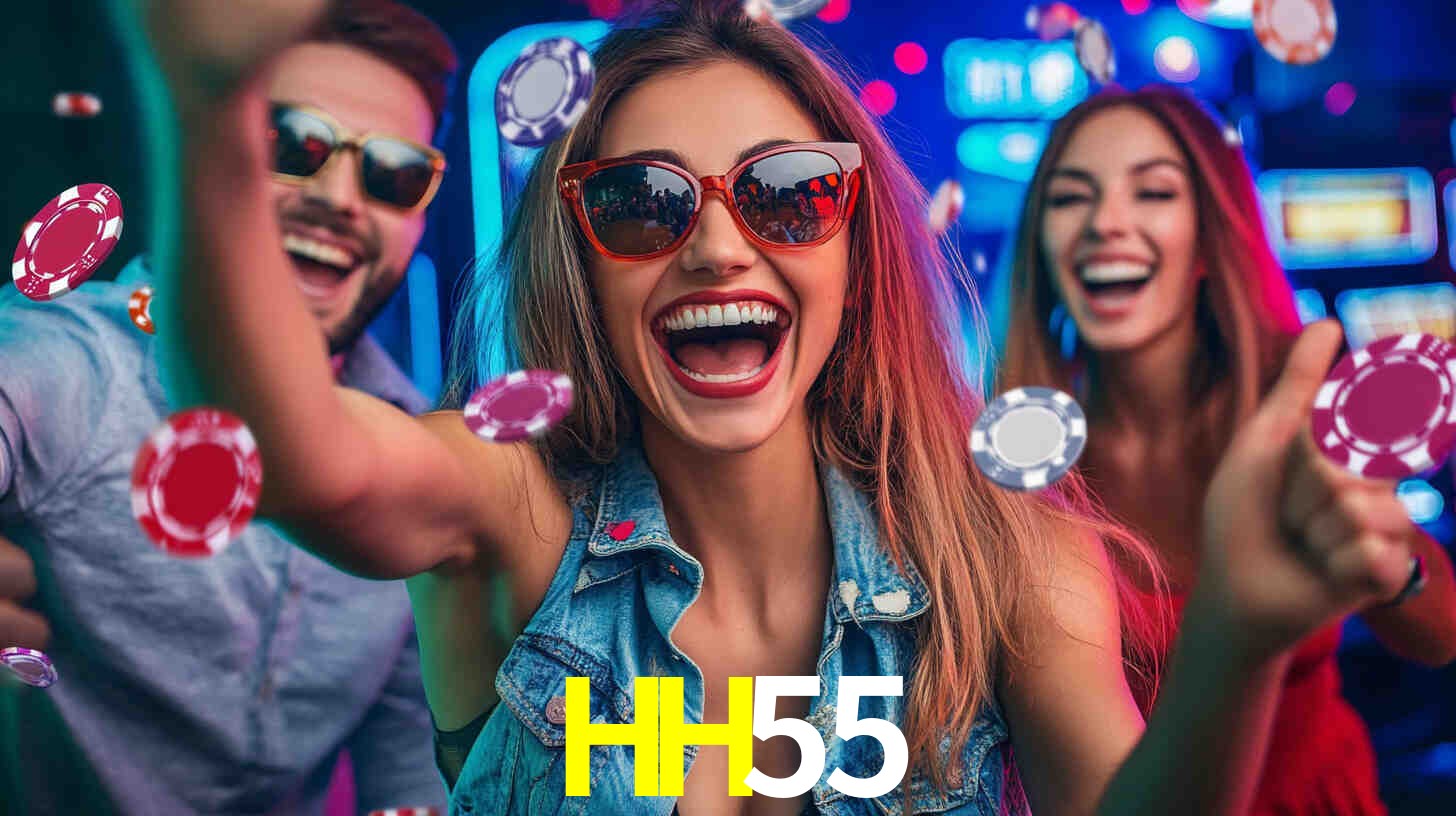 Jogo Aviator HH55