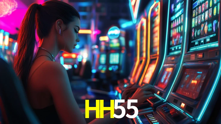 HH55