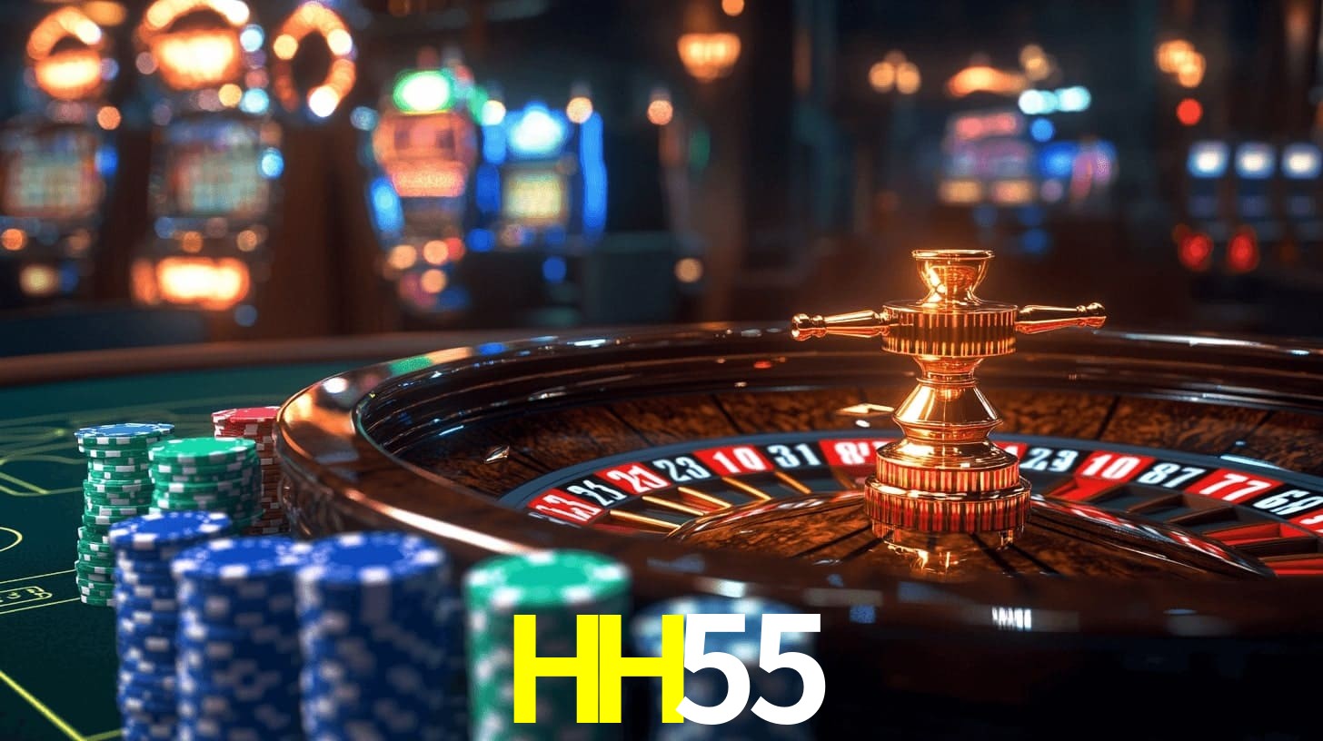 HH55