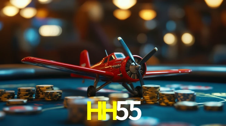 Sports Statistics HH55