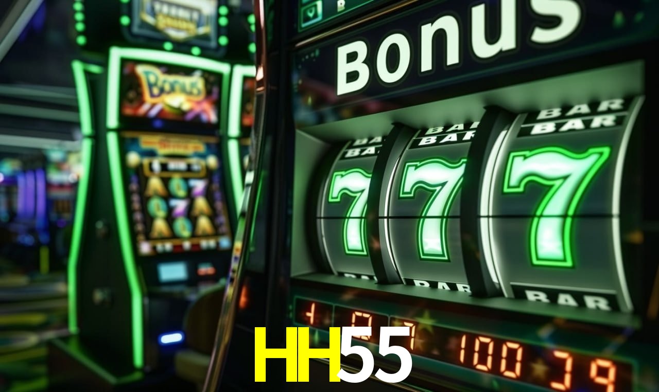 Basketball Betting HH55