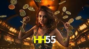 Crash Games Strategies HH55