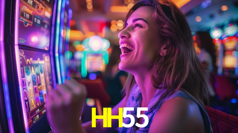 HH55