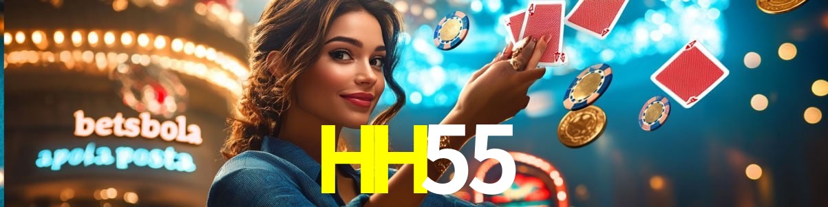 Spaceman Game HH55