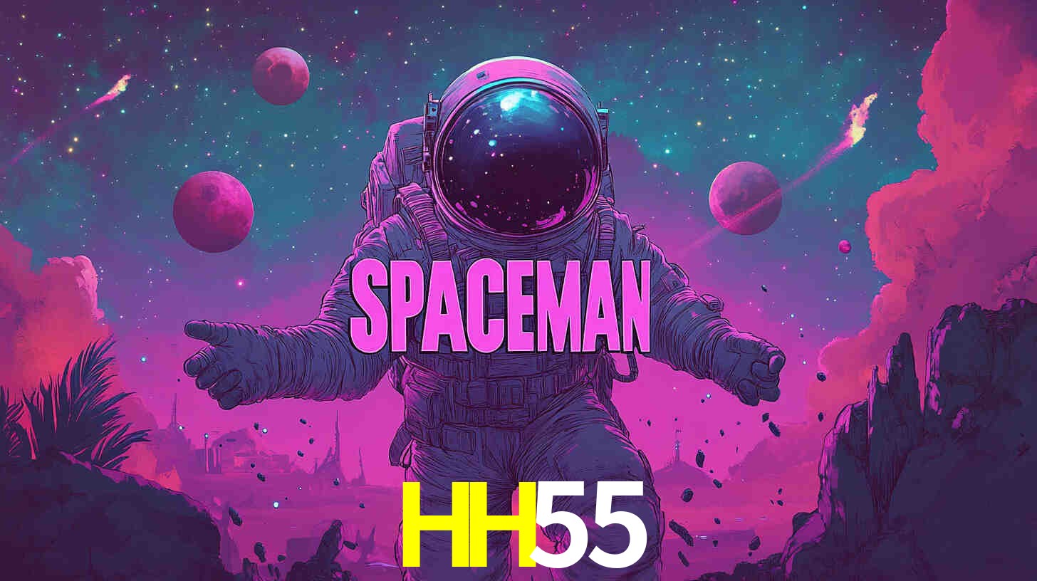Programa VIP HH55