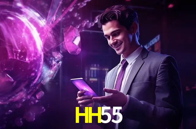 Roulette Table HH55