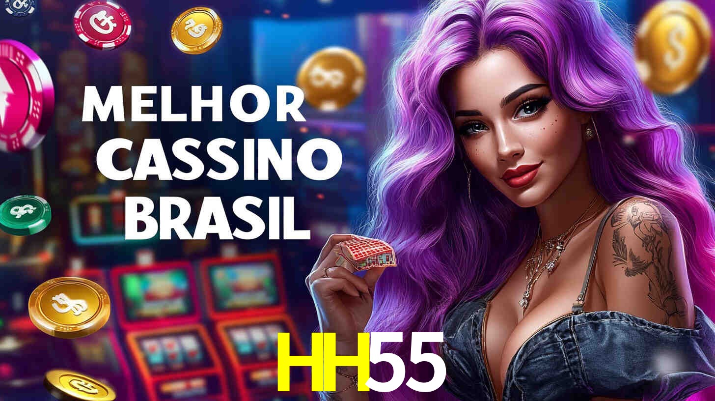 Estatísticas Crash Games HH55