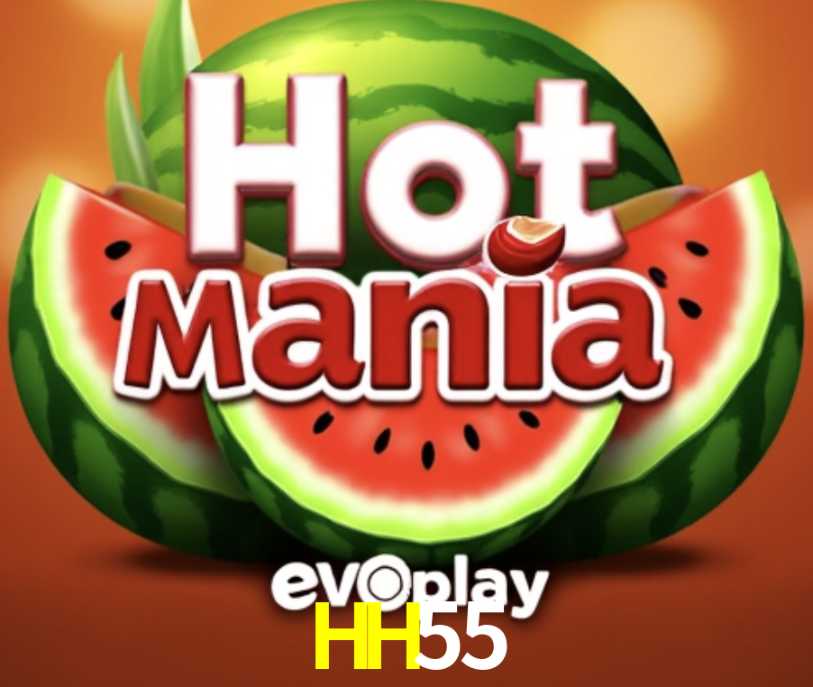 Bonus Features HH55
