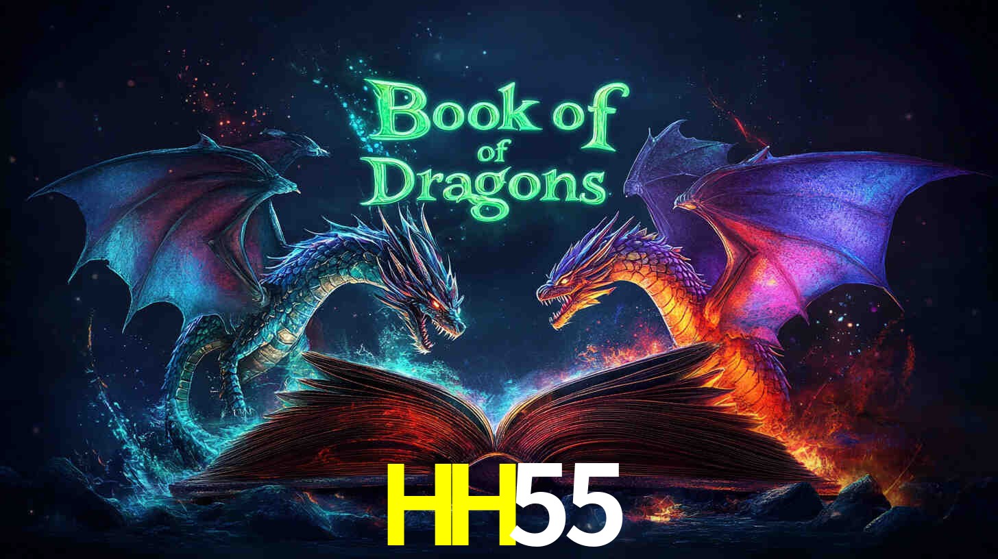 Jogos Exclusivos HH55