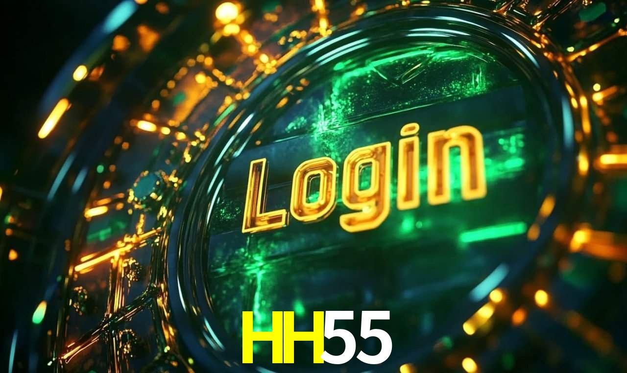 Descubra a Essência do HH55: Nossa História e Compromissos