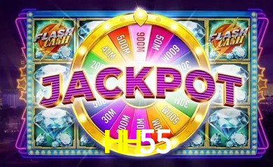 Account Benefits HH55