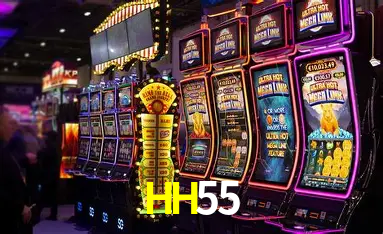 Weekend Specials HH55