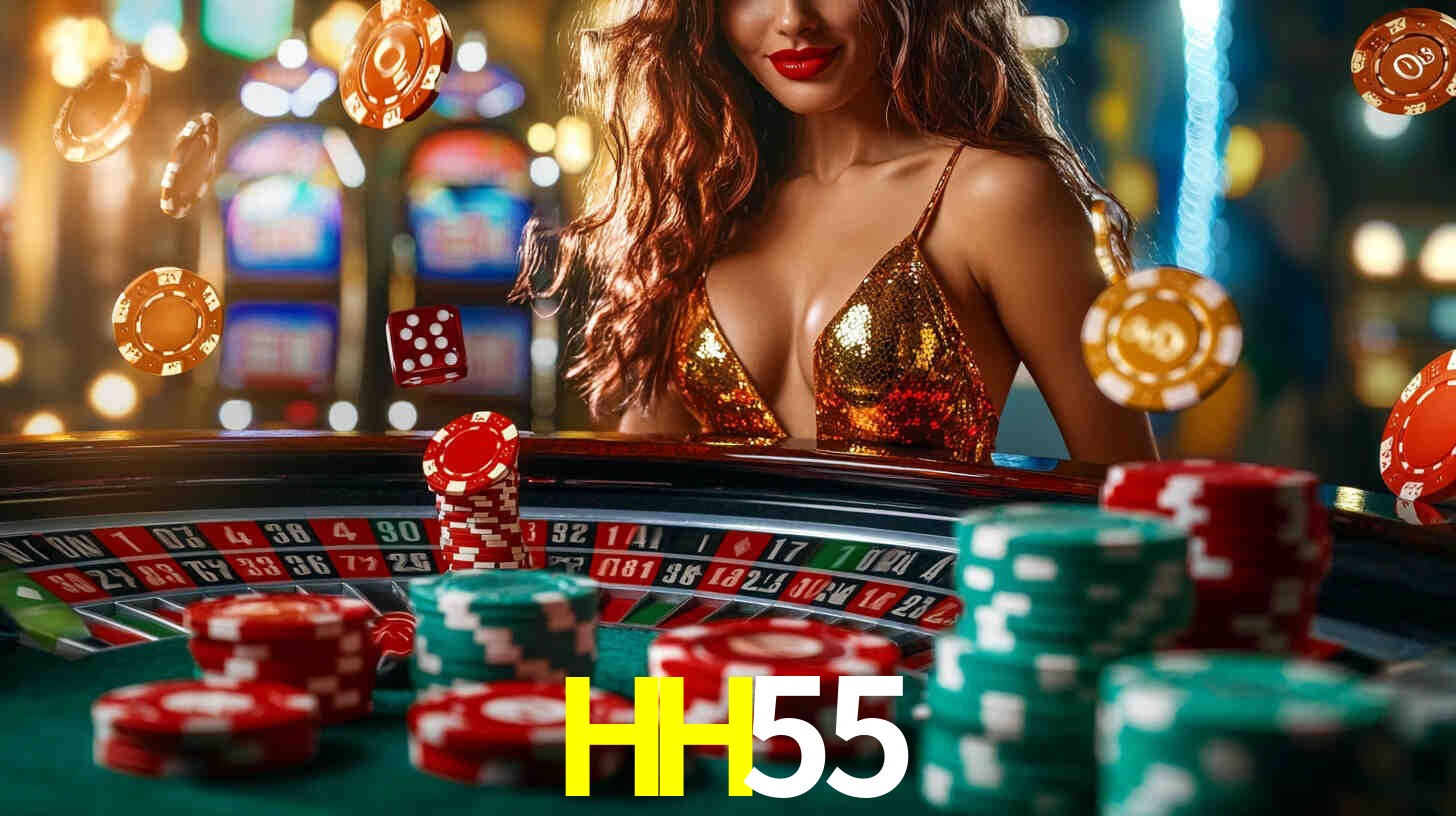 HH55