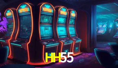 Flash Promotion HH55