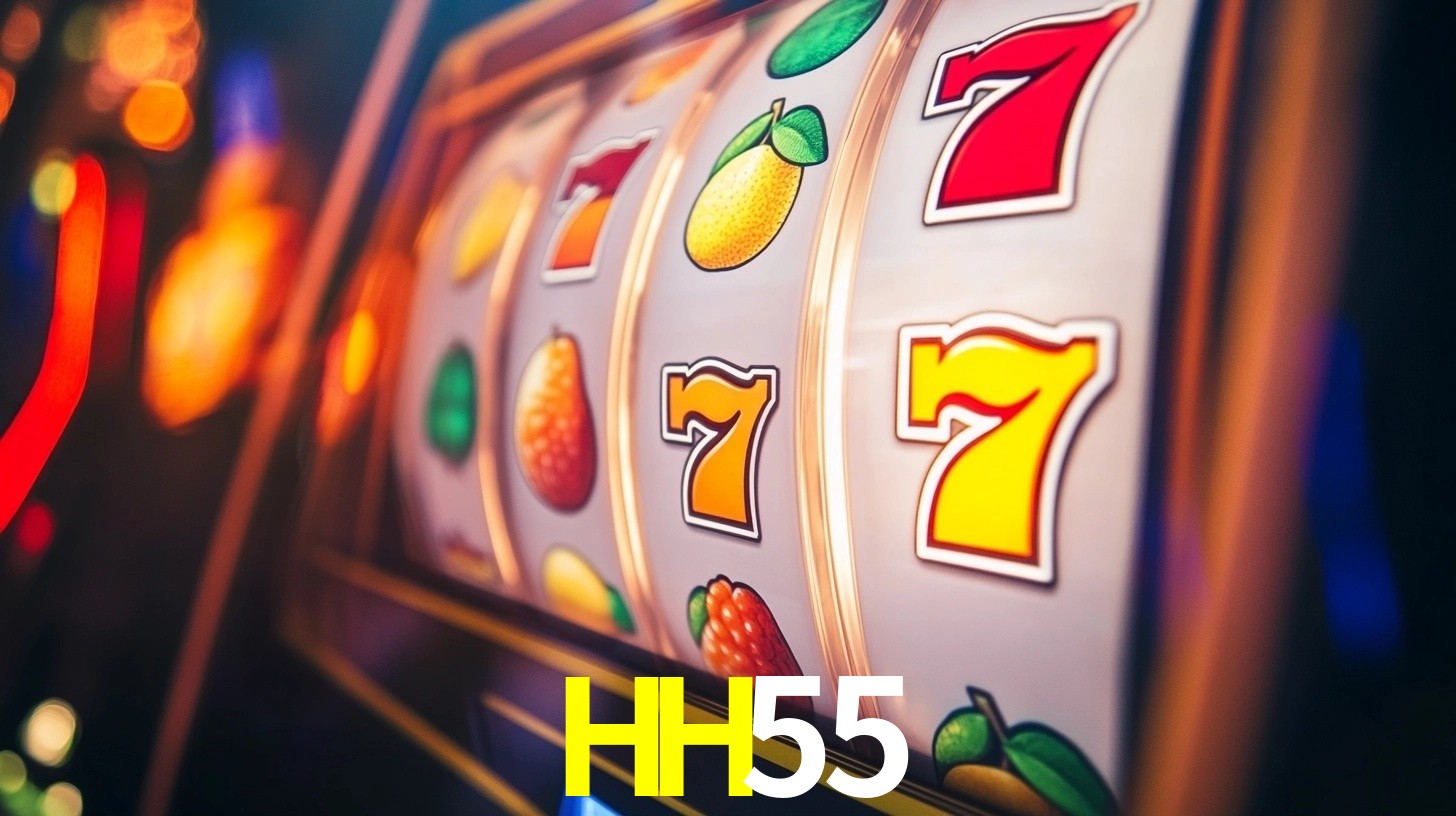 HH55