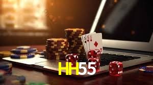 Especiais de Fim de Semana HH55
