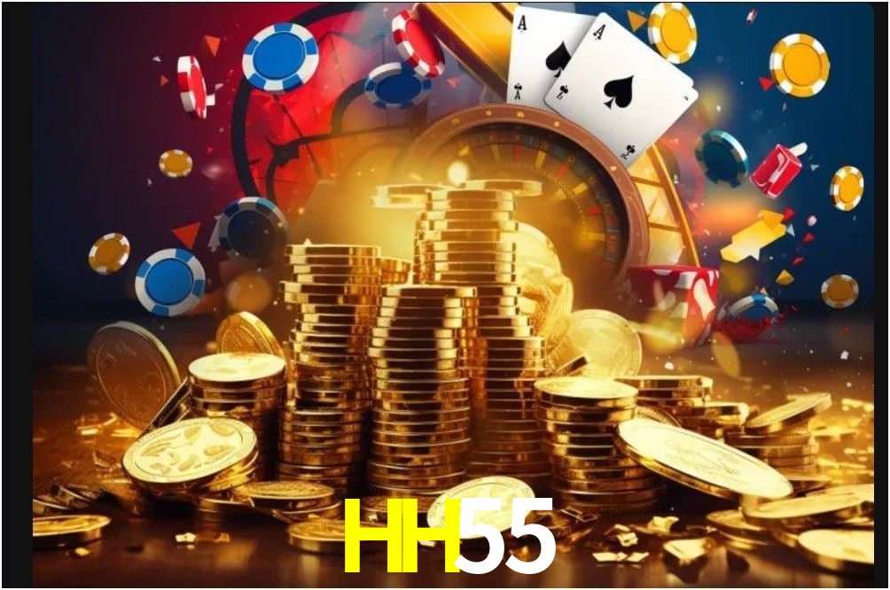 Ofertas Exclusivas HH55