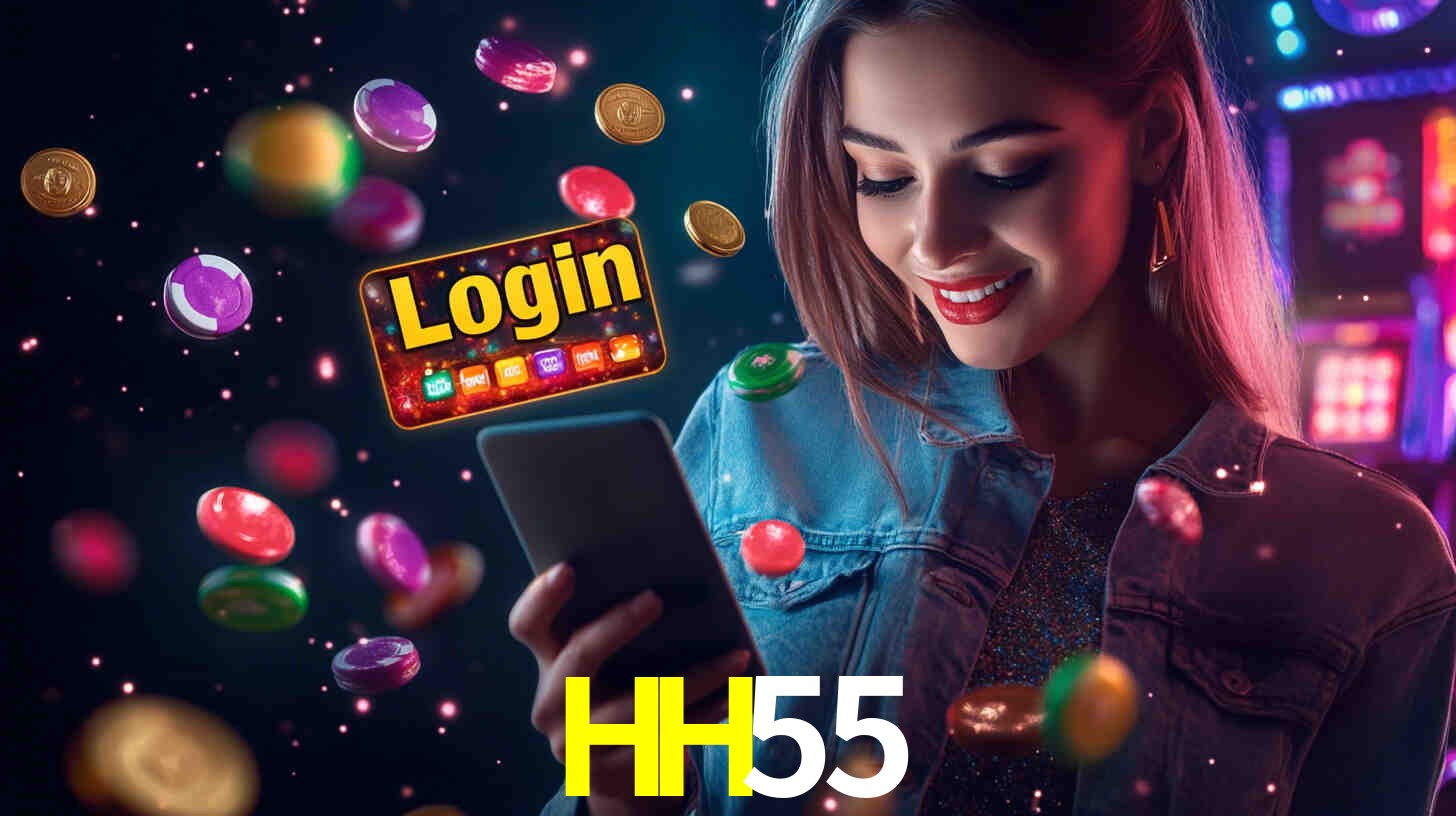 Jogo Spaceman HH55