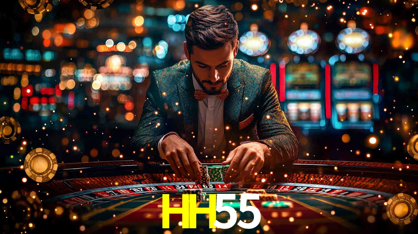 HH55