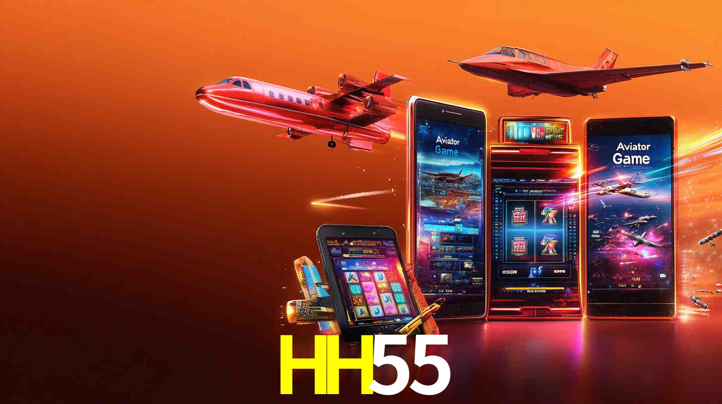 Interface Premium HH55
