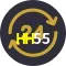24/7