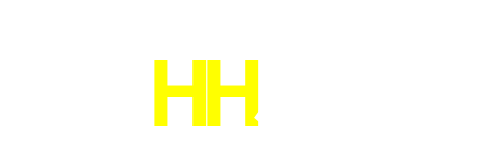 330bet